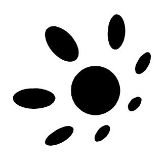 silicon_hokudai's profile picture. 北大公認サークルマイクロコンピュータ研究会です。質問等ございましたら、気楽にリプライ・DMして下さい。
新歓のDiscordサーバーはこちらです→https://t.co/zh9vqRNWkt