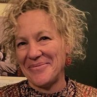 Emily Macdonald (@ek_macdonald) 's Twitter Profile Photo Emily Macdonald (@ek_macdonald) 's Twitter Profile Photo