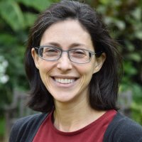 Netta Weinstein (@nettaweinstein) 's Twitter Profile