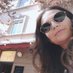 Ana Antunes (@anatcantunes) Twitter profile photo Ana Antunes (@anatcantunes) Twitter profile photo