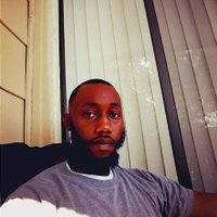 Khan Trarian (@wanzob) 's Twitter Profile
