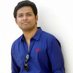 Bhavesh Patel (@bhavesh45patel) Twitter profile photo Bhavesh Patel (@bhavesh45patel) Twitter profile photo