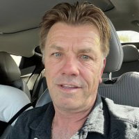 Shaun Webb Realtor (@swebbo12) 's Twitter Profile