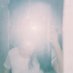 amyyydmyj (@rdxsmdjy) Twitter profile photo amyyydmyj (@rdxsmdjy) Twitter profile photo