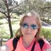 Adriana (@perezaddriana) Twitter profile photo Adriana (@perezaddriana) Twitter profile photo