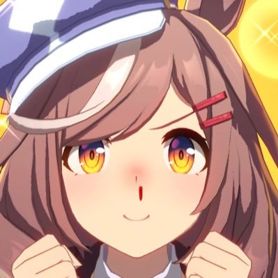 ぐみさんのプロフィール画像