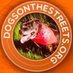 Dogs On The Streets (@dotslondon) Twitter profile photo
