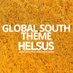 Helsinki_GS (@helsinki_gs) Twitter profile photo Helsinki_GS (@helsinki_gs) Twitter profile photo