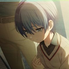 ໒꒱は☪︎RT多めさんのプロフィール画像