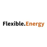 Flexible.Energy(@bendybedale) 's Twitter Profile Photo