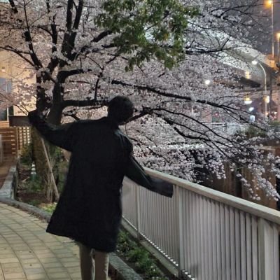 かねゐ