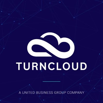 As of November 2022, Turncloud will become United Business Group @UBG_UK
New Name - Same (Great) Service!
Call 01844 202763 to find out why #ITsDifferentHere