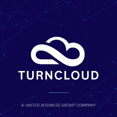 Turncloud