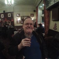 Denis Murphy (@korblimee) 's Twitter Profile