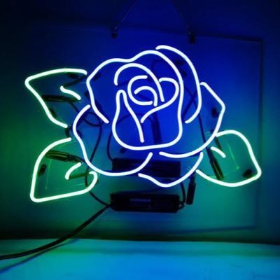 wavybabyさんのプロフィール画像