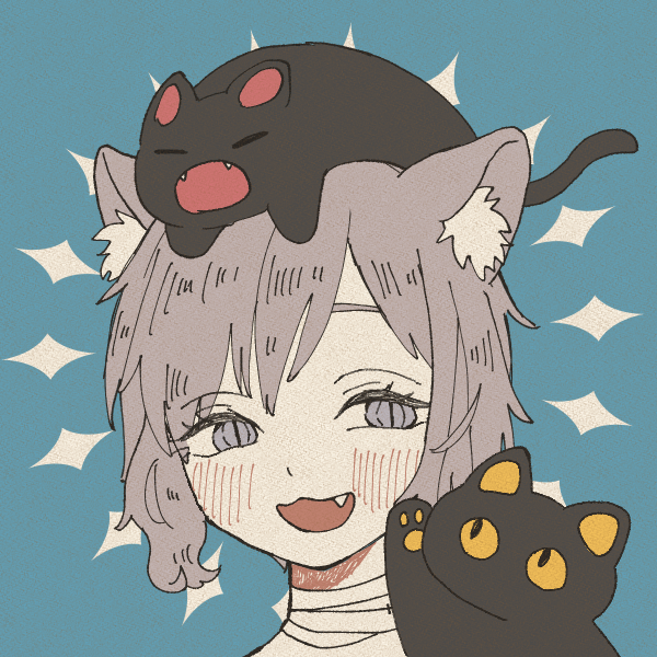 ぐさんのプロフィール画像