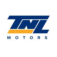 TNL Motors Ltd(@TNLMotorsLtd) 's Twitter Profile Photo