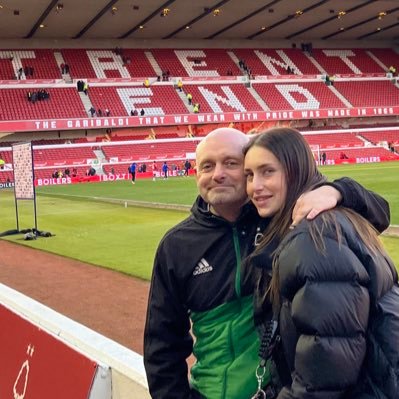 Forest till i die , Family & Forest U REDS 🇮🇪 🏴 🇫🇷 National Rally 🇺🇦 Azov 🇩🇪 AFD 🙌 NY Jets ✈️