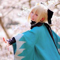 新名つかさ🐈⬛🩵5/6pharfaite showcase・5/18コスホリ (@tksww) 's Twitter Profile Photo 新名つかさ🐈⬛🩵5/6pharfaite showcase・5/18コスホリ (@tksww) 's Twitter Profile Photo