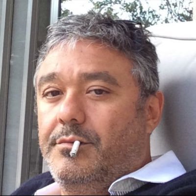 Henrychikly's profile picture. J’ai grandi avec vous cité du londau à noisy le sec et rue rebeval à Paris dans le 19 eme On se connais tres bien