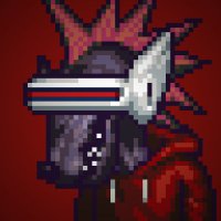 chrtin118 (@chrtin118) 's Twitter Profile