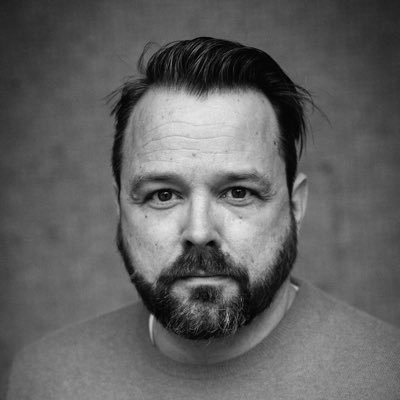 Justin Northさんのプロフィール画像