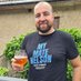 Beer_Marc (@MarcOnBeer) Twitter profile photo