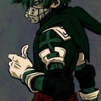 Builder (@builder016) 's Twitter Profile