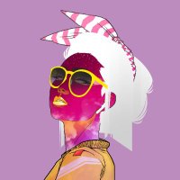 Maren (@maren121212) Twitter profile photo