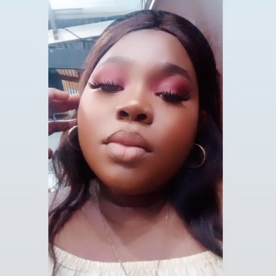 Psalm71_'s profile picture. 👩‍👧👩🏾‍🎓♐✝️💰