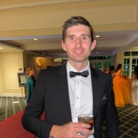 JesseWood (@jessewcrypto) 's Twitter Profile