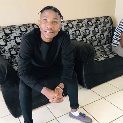 Life Goes On💫.
IDyan👑. Kaizer Chiefs🤘❤️. Cirha