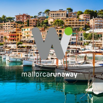 Discover Mallorca with our Travel Guide 🌍📍
Find the BEST beaches, restaurants and places 👒