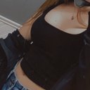 sarah reimer - @sarahre40969249 - Twitter