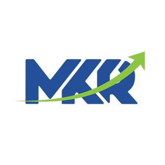 MKR Techsoftware Sociedad Limitada Profile
