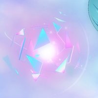 朔太郎 (@fqrugkafhuqfpay) Twitter profile photo