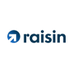 Raisin (@Raisin_EN) Twitter profile photo