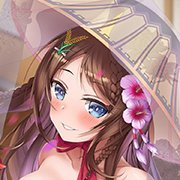 뮤전트/MUZENTさんのプロフィール画像