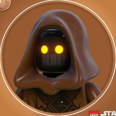 Jawa fiesta