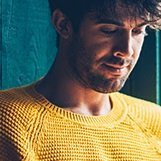 ujalanish's profile picture. Hello, my name is ujalanish, and I am from Delhi, I am interested in blogging, I am also interested in many historical things, hope people like my post.