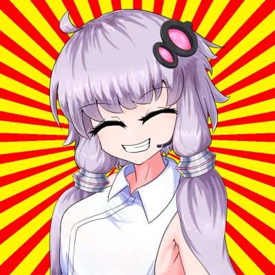 kimootaonyukari Profile Picture