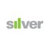 Silver (@silverdcc) Twitter profile photo Silver (@silverdcc) Twitter profile photo