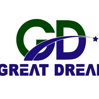 Greatdreamdrc Profile Picture