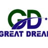 Greatdreamdrc's profile picture. Entreprise des services publics,
Promotion, Marketing & Sponsoring de la culture, Sport et INT.
greatdreamcd@gmail.com