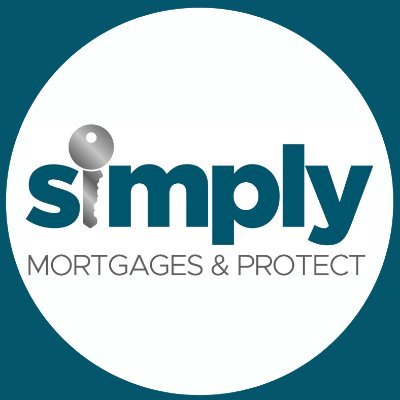 We offer our clients award-winning, specialist mortgage advice tailored to suit your individual needs.