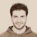 Andreas Aristidou (@andaristidou) Twitter profile photo Andreas Aristidou (@andaristidou) Twitter profile photo