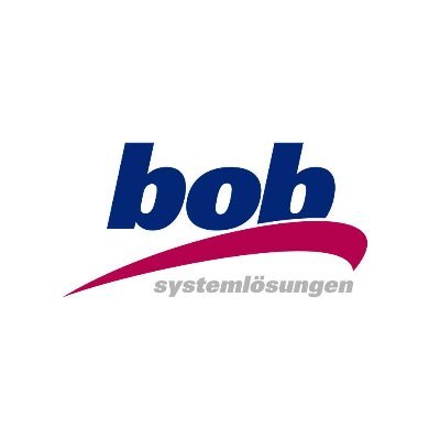 bob Systemlösungen - SAP Business One Partner - near cologne