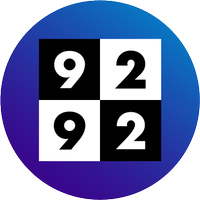 9292 (@9292) 's Twitter Profile