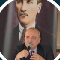 Şükrü Kuleyin (@sukrukuleyin61) 's Twitter Profile