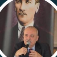 Şükrü Kuleyin(@sukrukuleyin61) 's Twitter Profile Photo